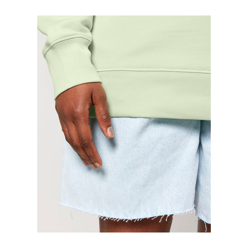 Unisex mikina Matcher