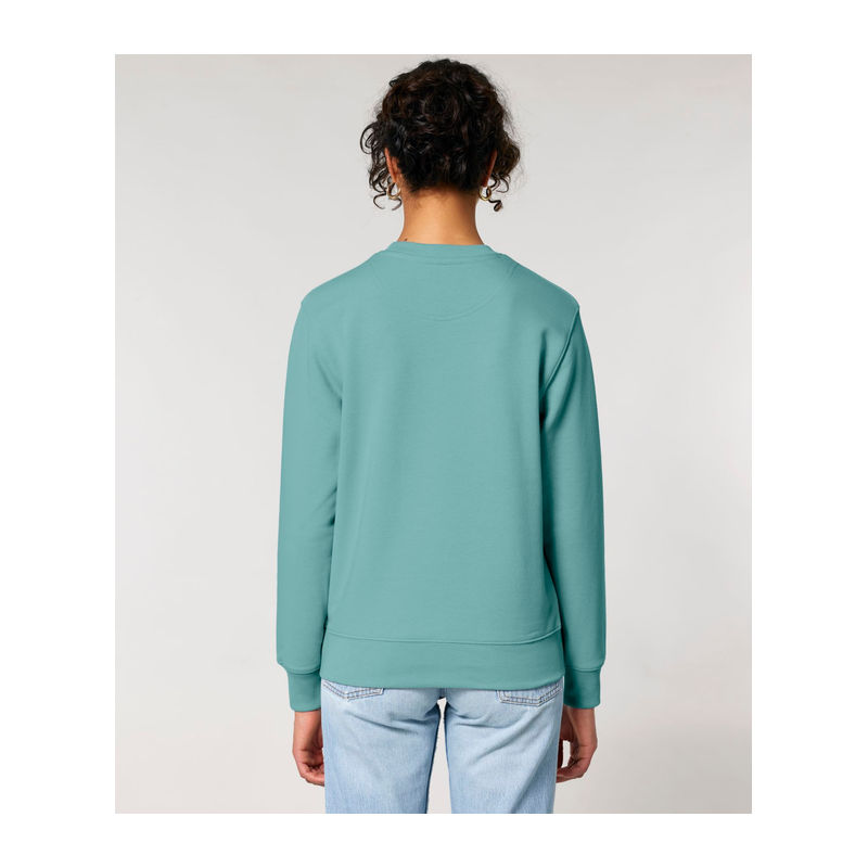 Unisex mikina Matcher