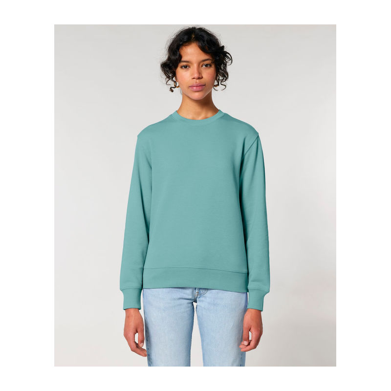 Unisex mikina Matcher