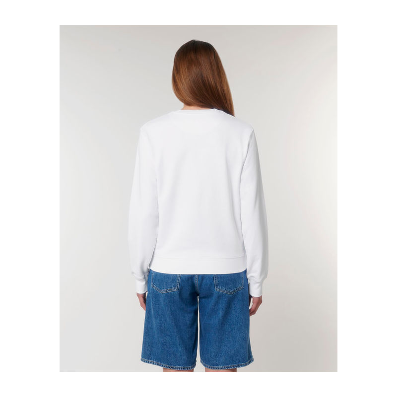 Unisex mikina Matcher