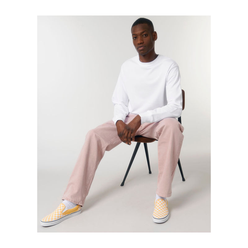 Unisex mikina Matcher