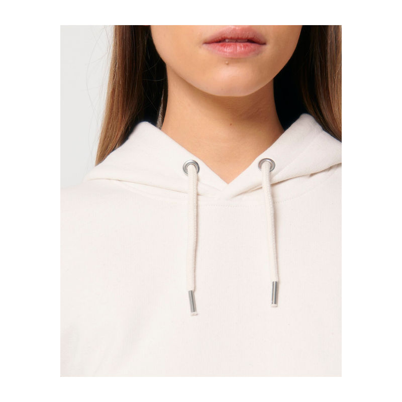 Unisex recyklovaná mikina RE-Cruiser