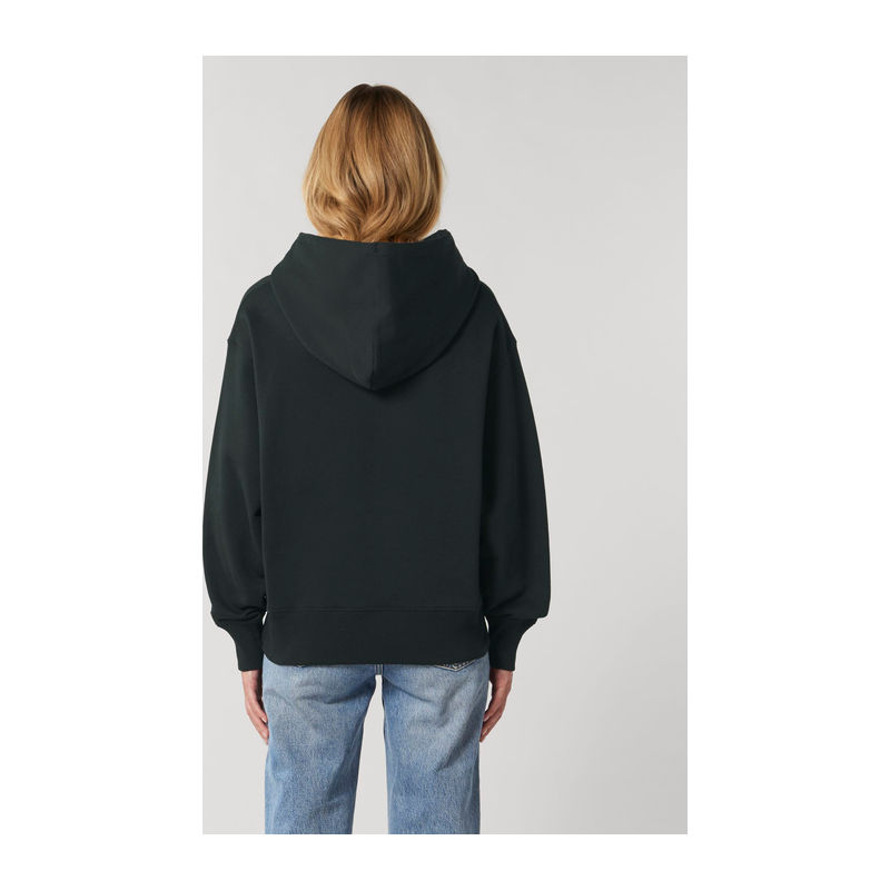 Unisex mikina Slammer