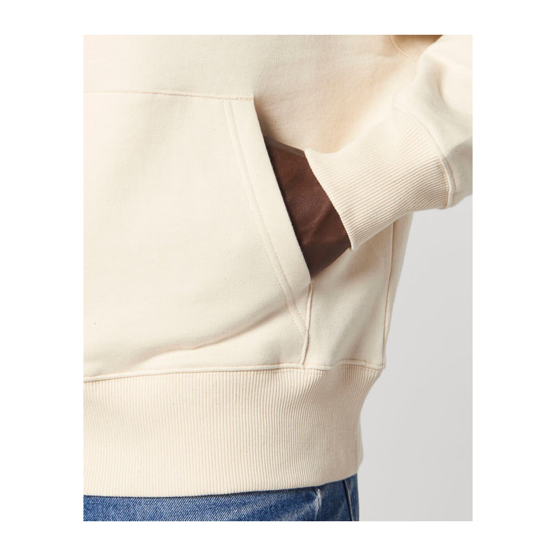 Unisex mikina Slammer