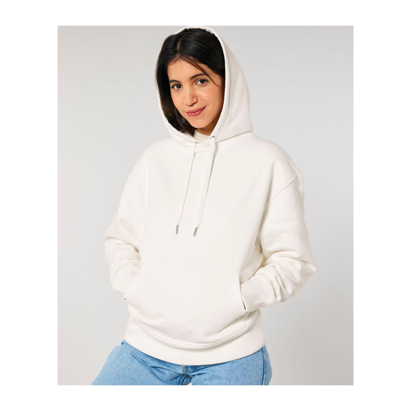 Unisex mikina Slammer