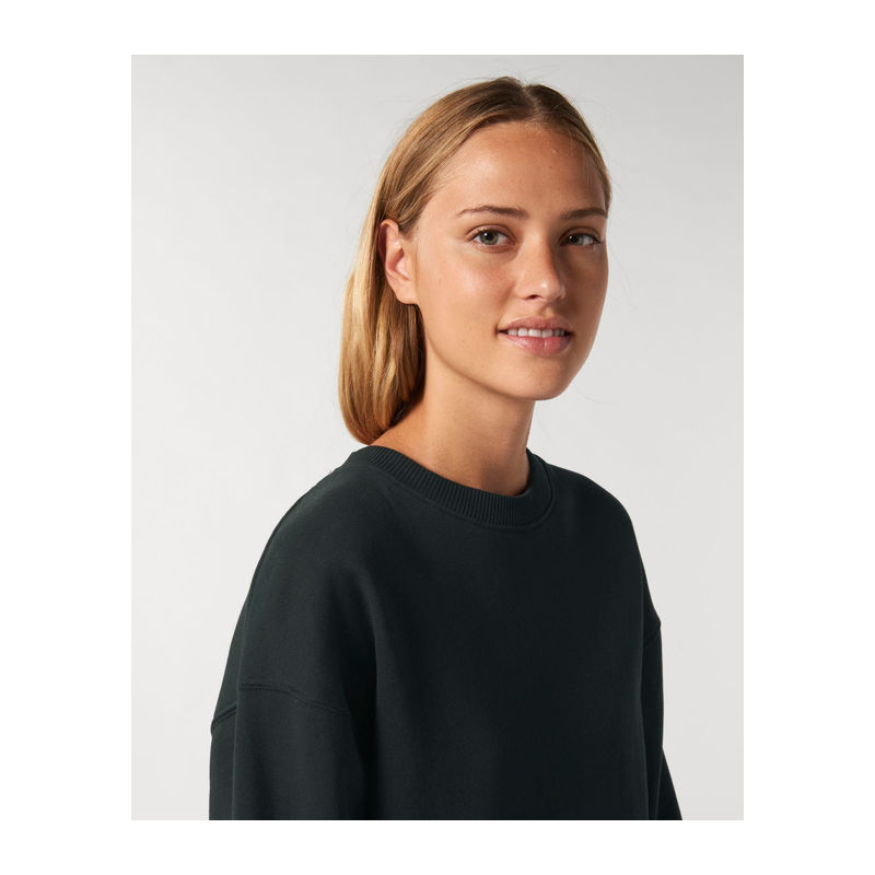 Unisex mikina Radder