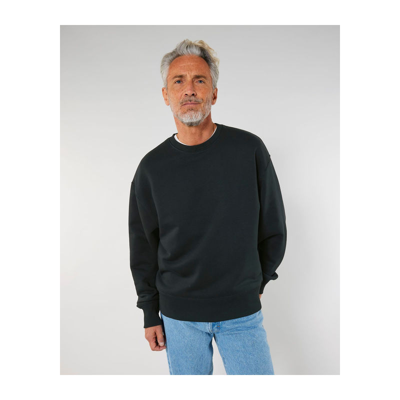 Unisex mikina Radder