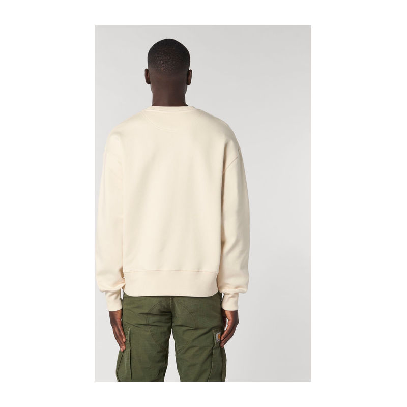 Unisex mikina Radder