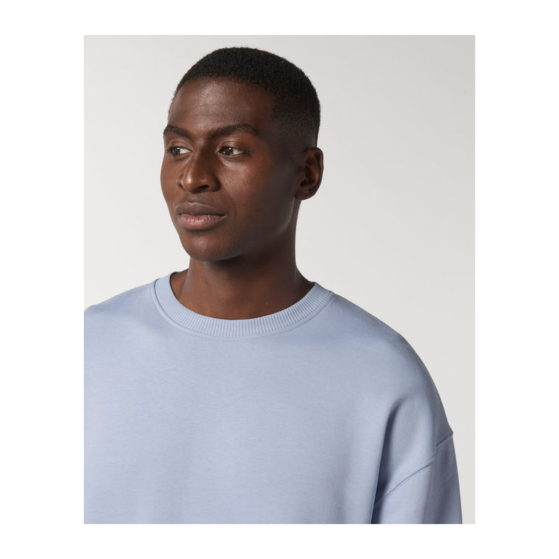 Unisex mikina Radder