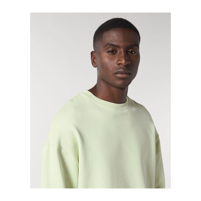 Unisex mikina Radder