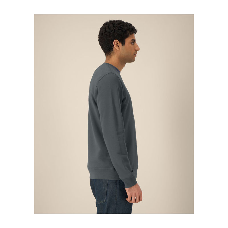 Unisex mikina Roller