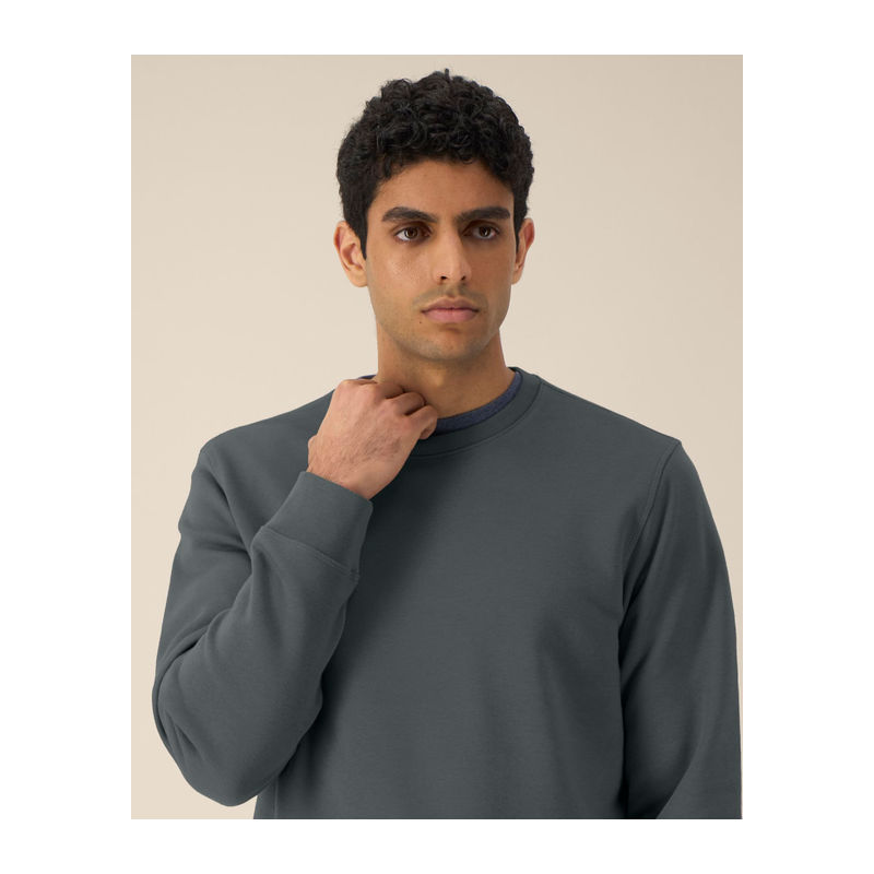 Unisex mikina Roller