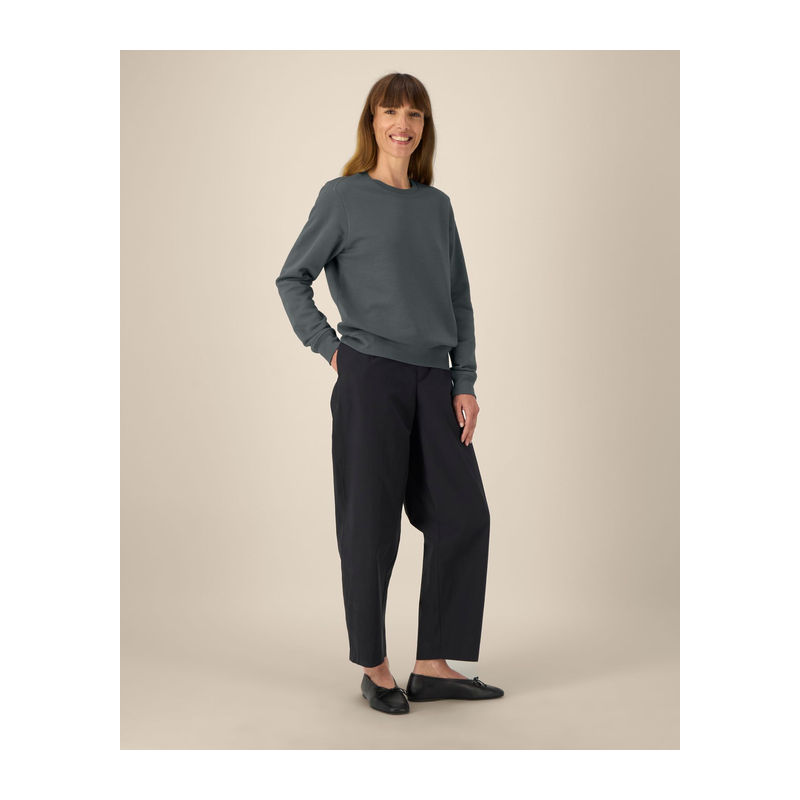 Unisex mikina Roller