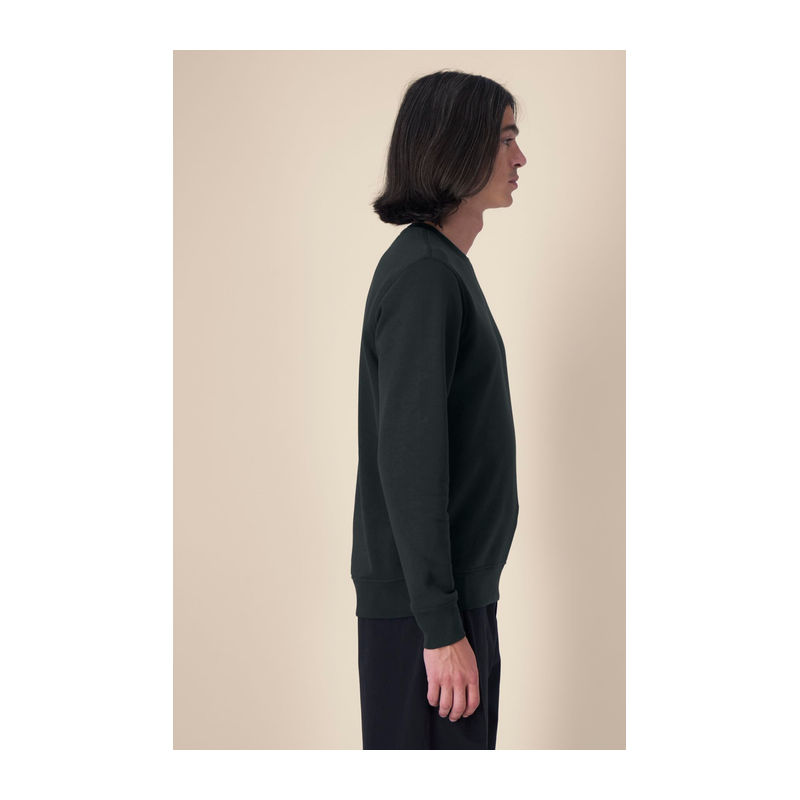 Unisex mikina Roller