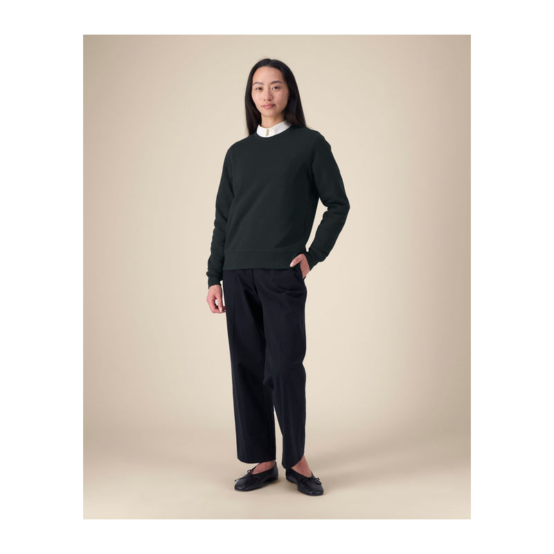 Unisex mikina Roller