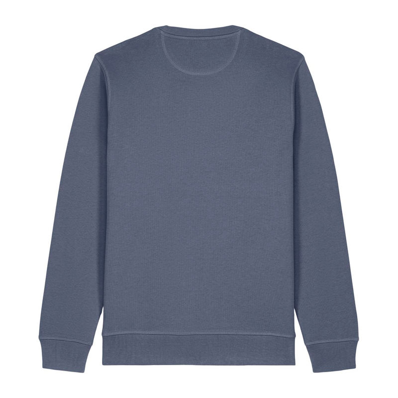 Unisex mikina Roller