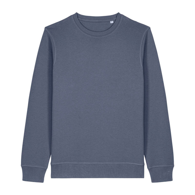 Unisex mikina Roller