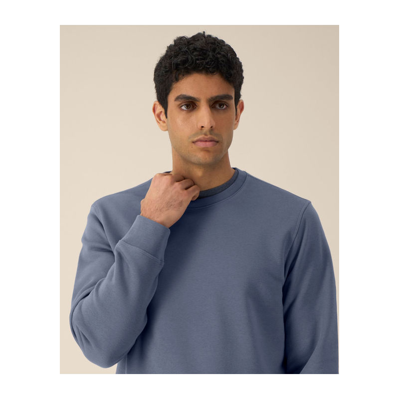 Unisex mikina Roller