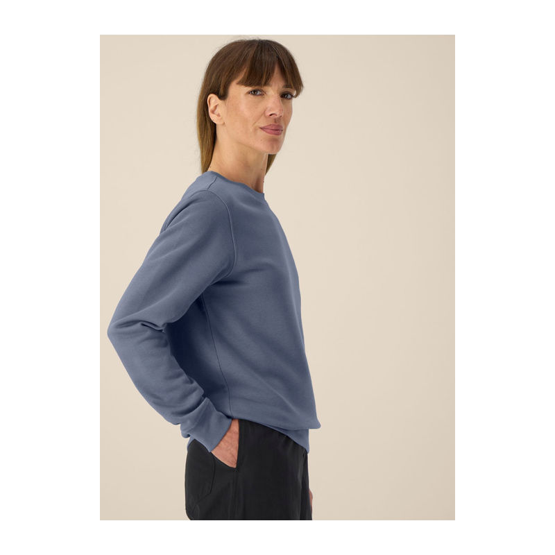 Unisex mikina Roller