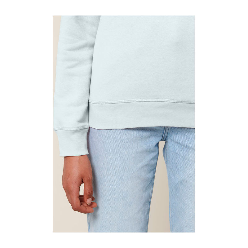 Unisex mikina Roller