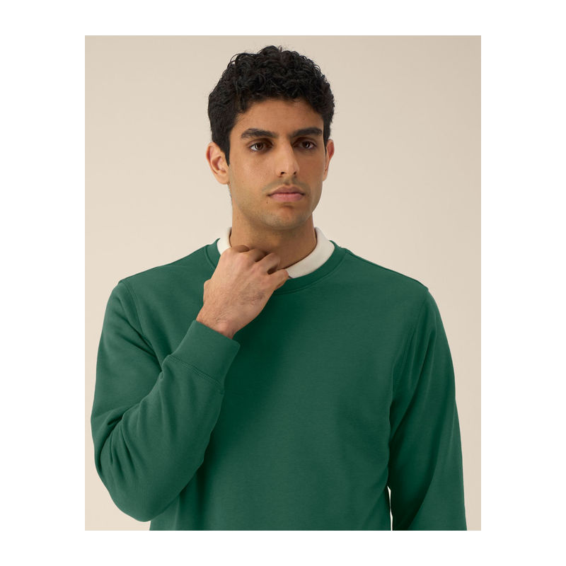 Unisex mikina Roller