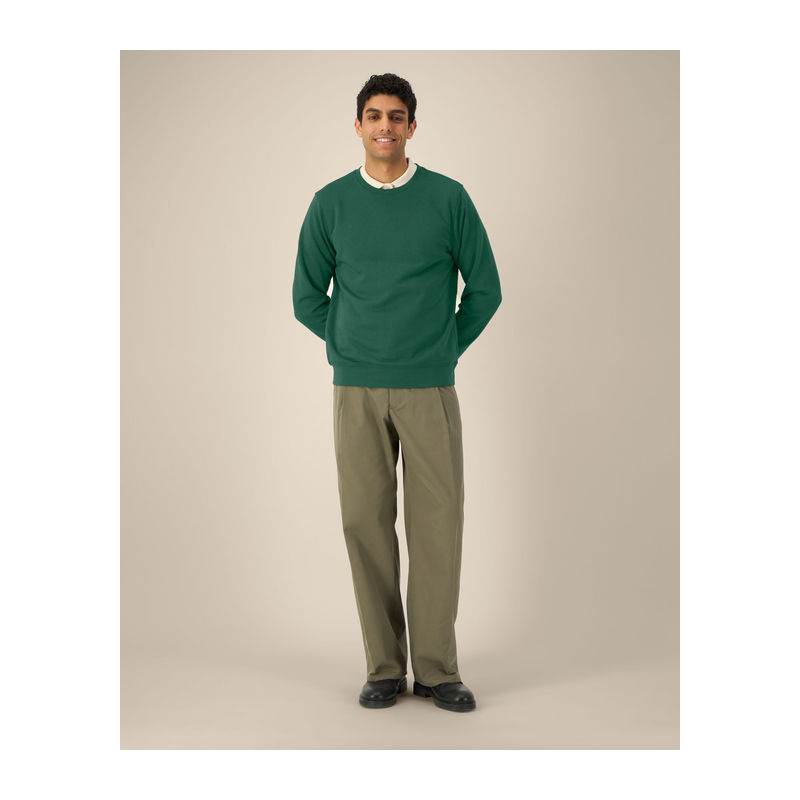 Unisex mikina Roller