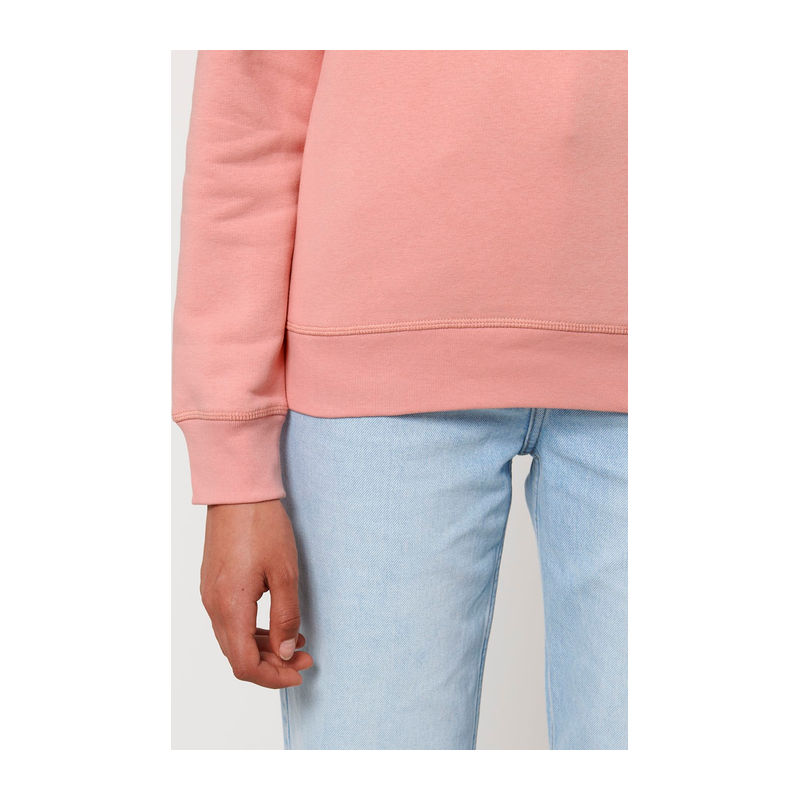 Unisex mikina Roller