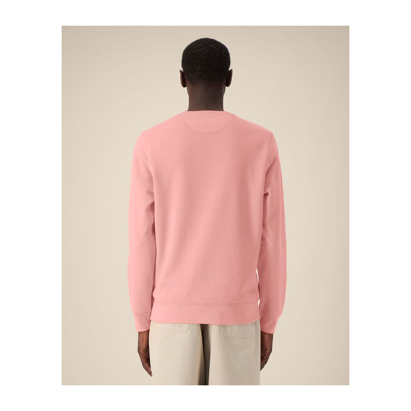 Unisex mikina Roller