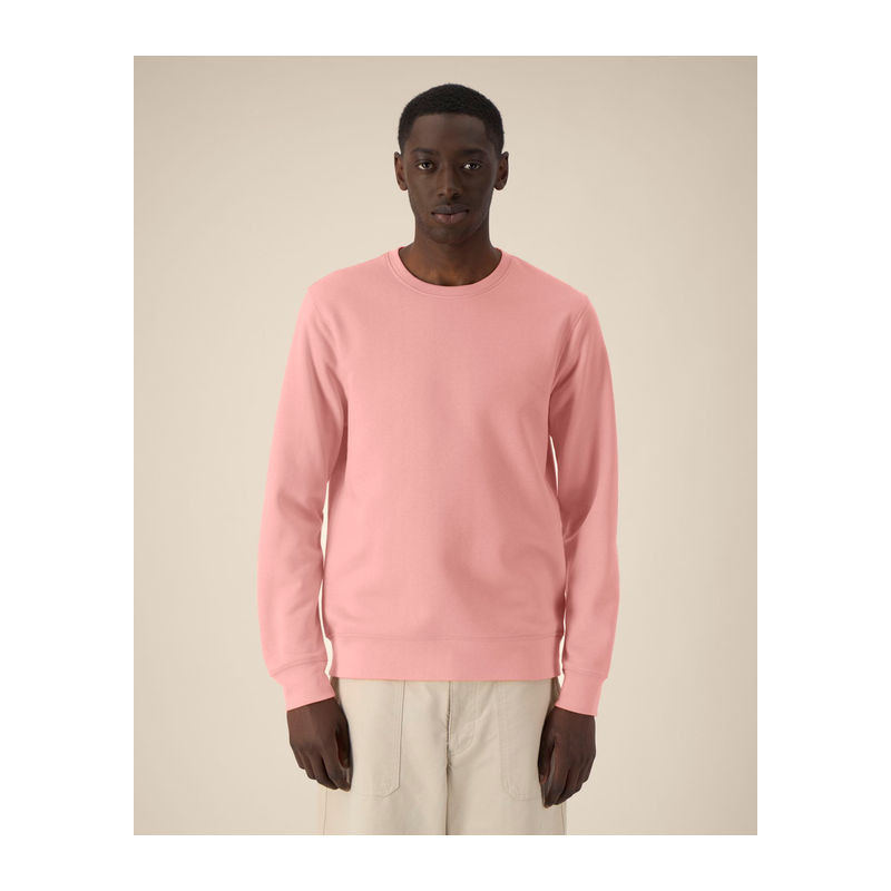 Unisex mikina Roller