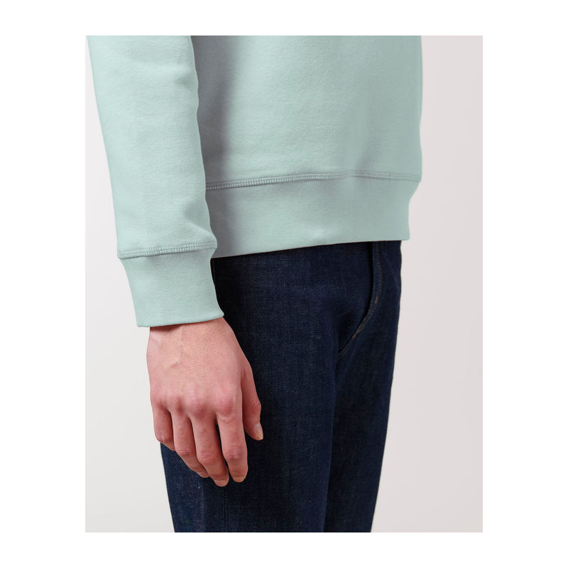 Unisex mikina Roller