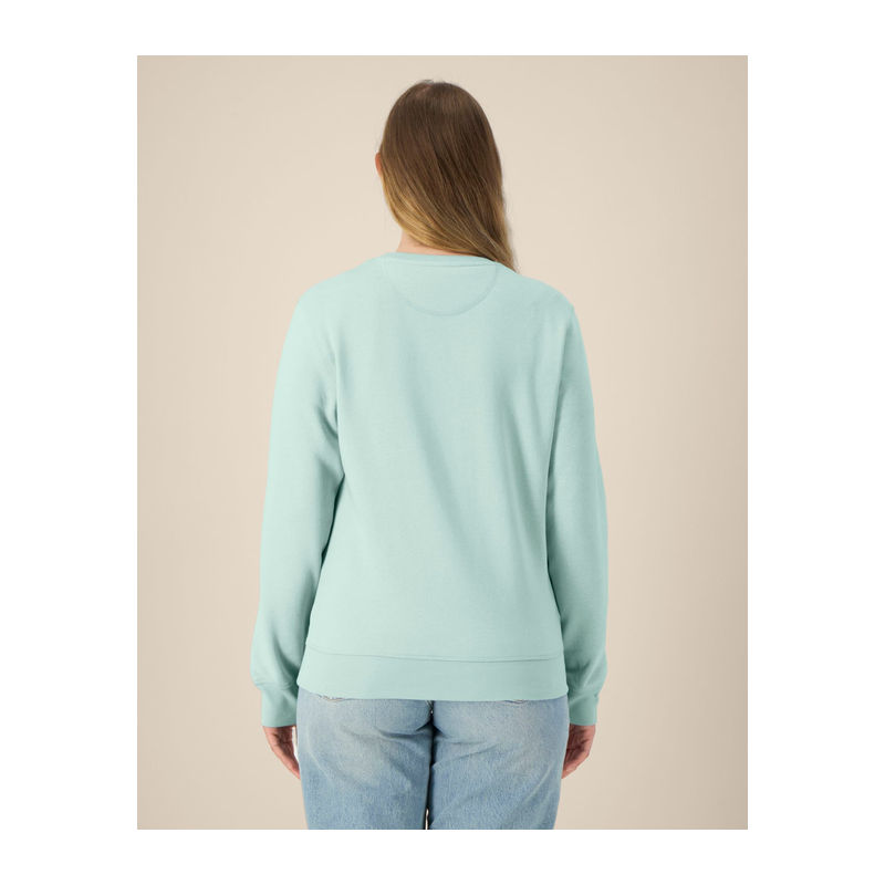 Unisex mikina Roller