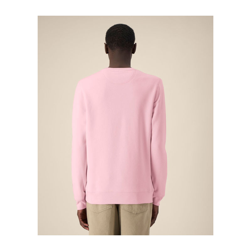 Unisex mikina Roller