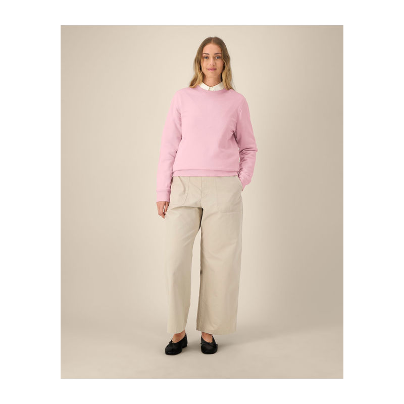 Unisex mikina Roller