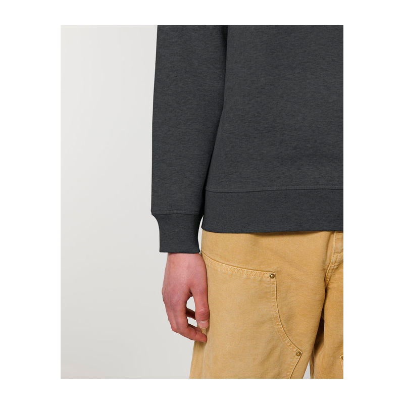 Unisex mikina Roller