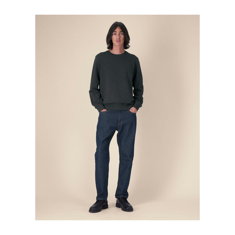 Unisex mikina Roller