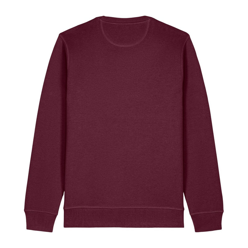 Unisex mikina Roller