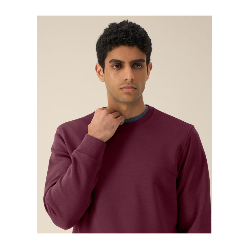 Unisex mikina Roller