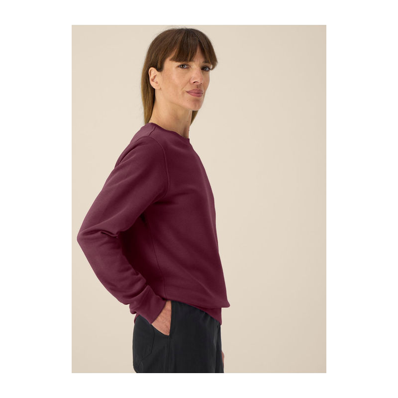 Unisex mikina Roller