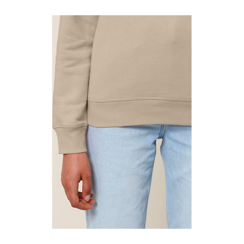 Unisex mikina Roller