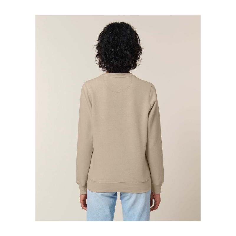 Unisex mikina Roller