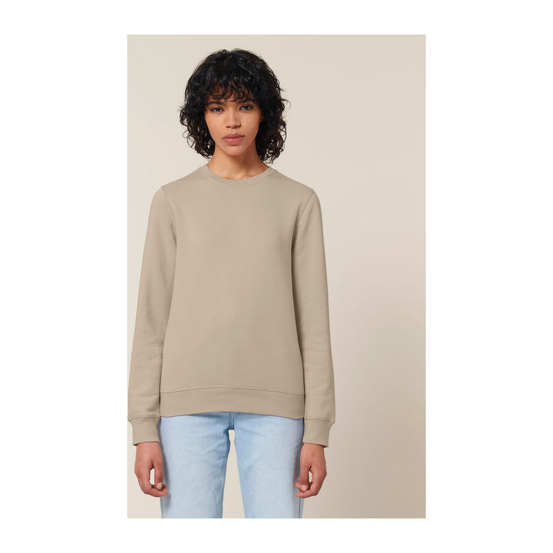 Unisex mikina Roller