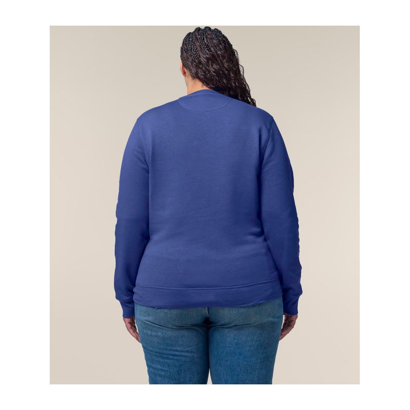 Unisex mikina Roller