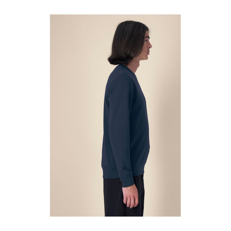 Unisex mikina Roller