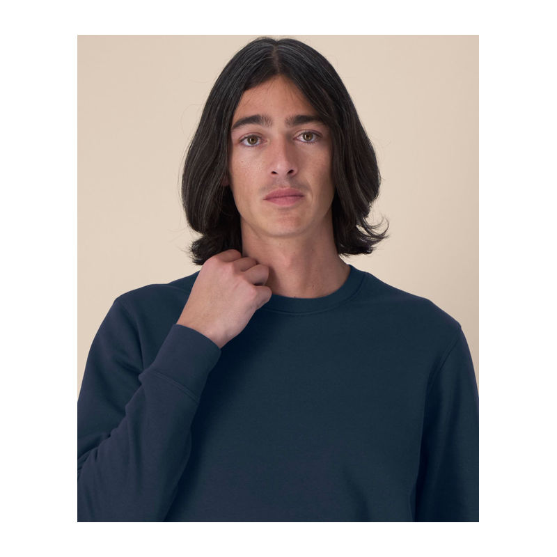 Unisex mikina Roller