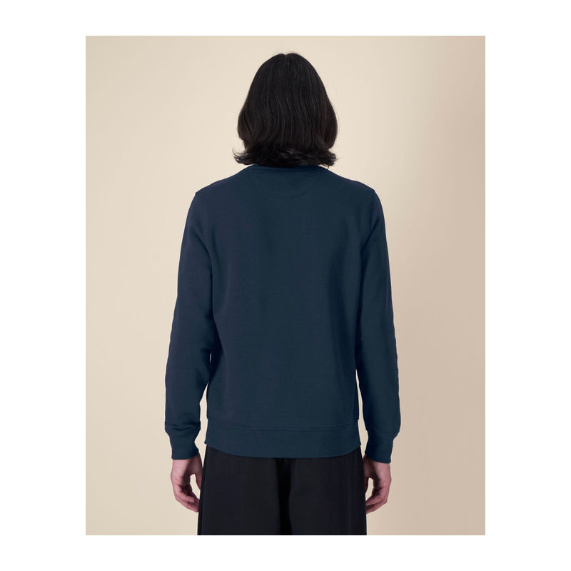 Unisex mikina Roller