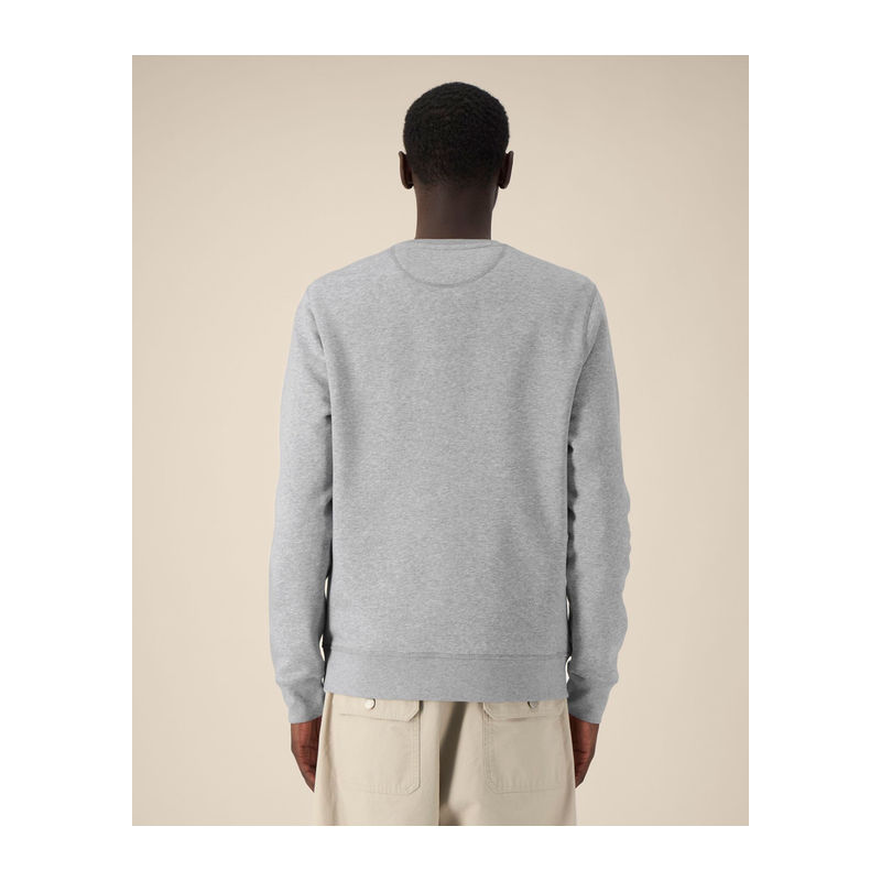 Unisex mikina Roller