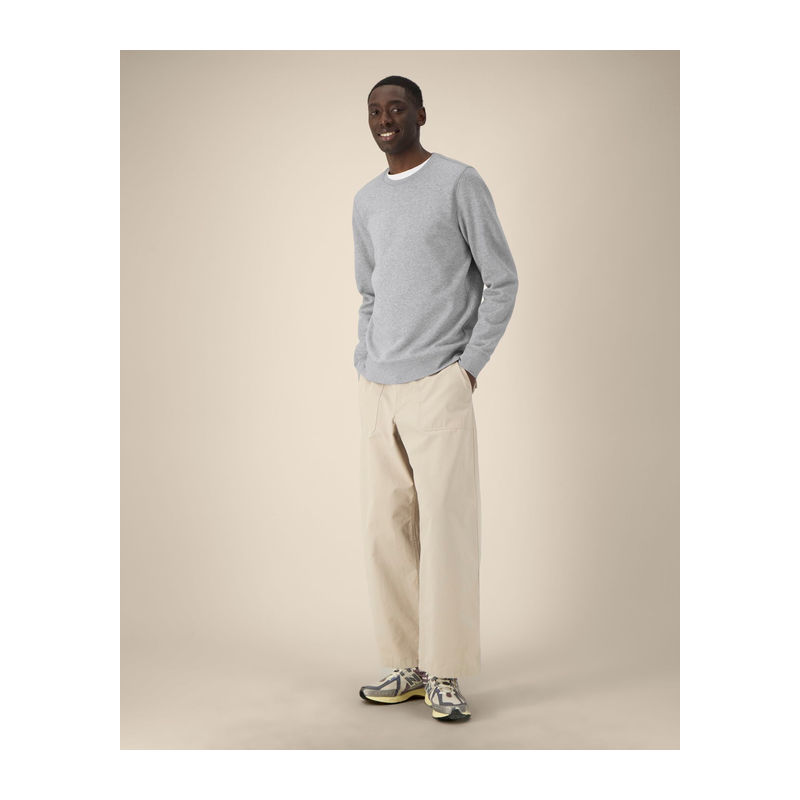 Unisex mikina Roller