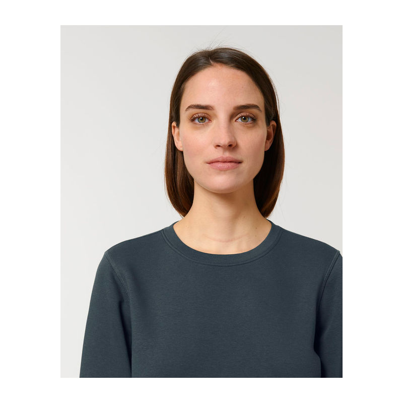 Unisex mikina Roller