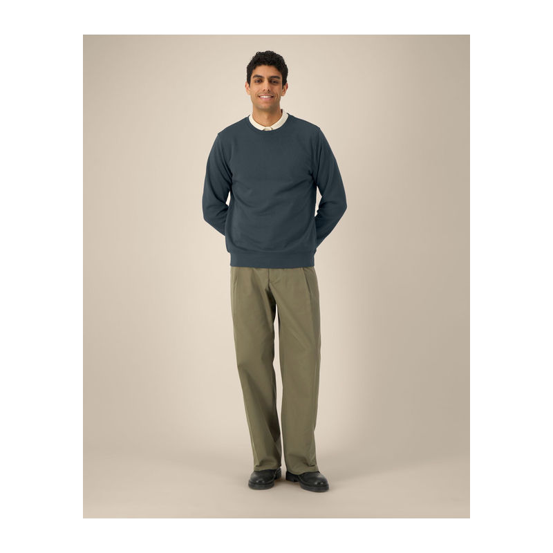 Unisex mikina Roller