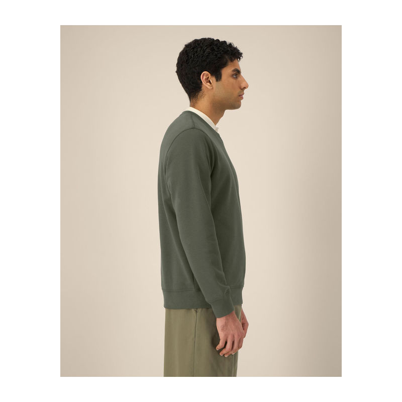 Unisex mikina Roller